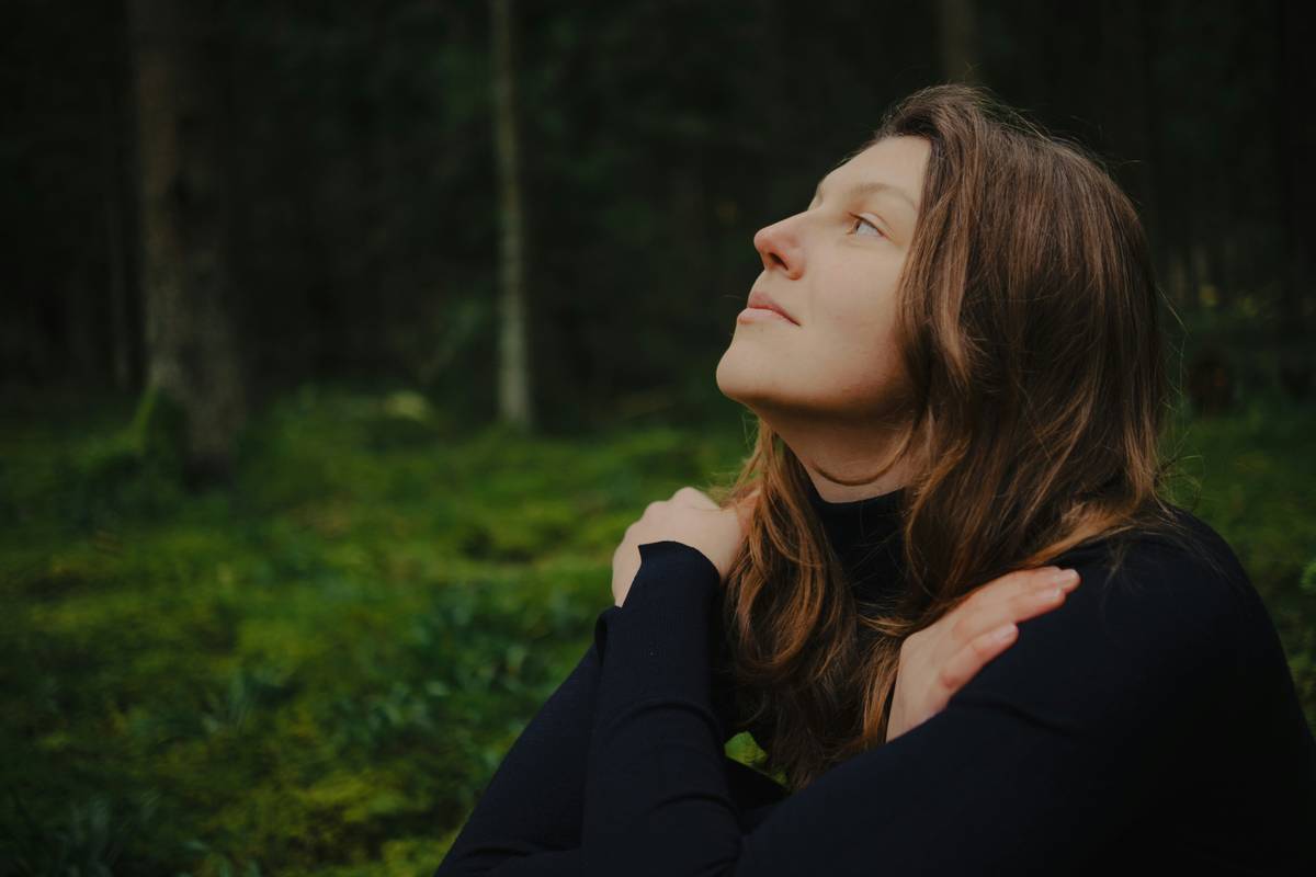Fluid Respiration: Rewire Your Breath, Reset Your Nervous System