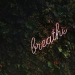 Lung Restoration Method: Reset Your Breathing, Reclaim Your Energy
