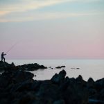 Mastering Respiratory Discipline: The Forgotten Key to Mental Clarity and Physical Control