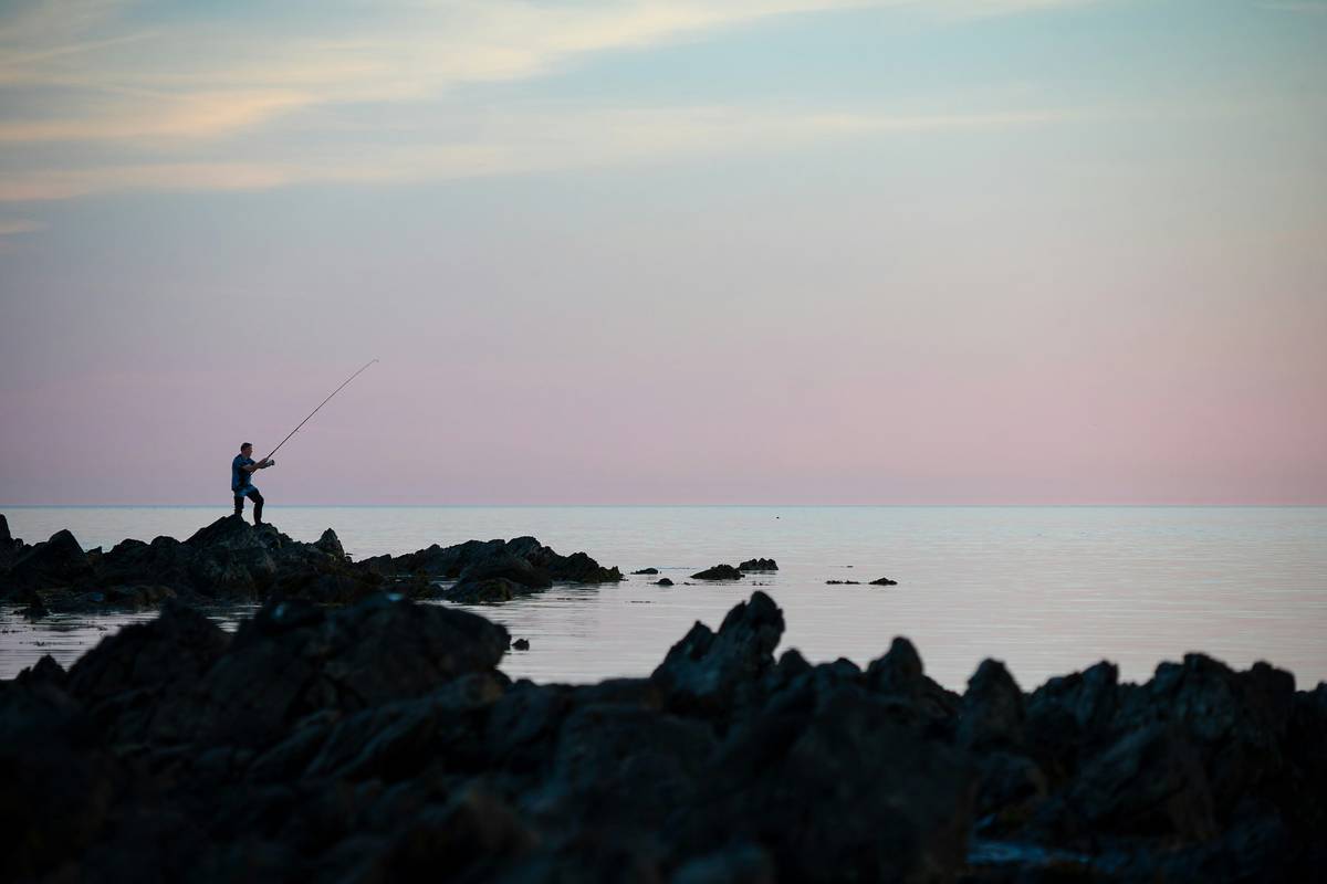 Mastering Respiratory Discipline: The Forgotten Key to Mental Clarity and Physical Control