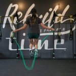 Open Respiration: Break Free From Shallow Breathing and Reclaim Your Calm