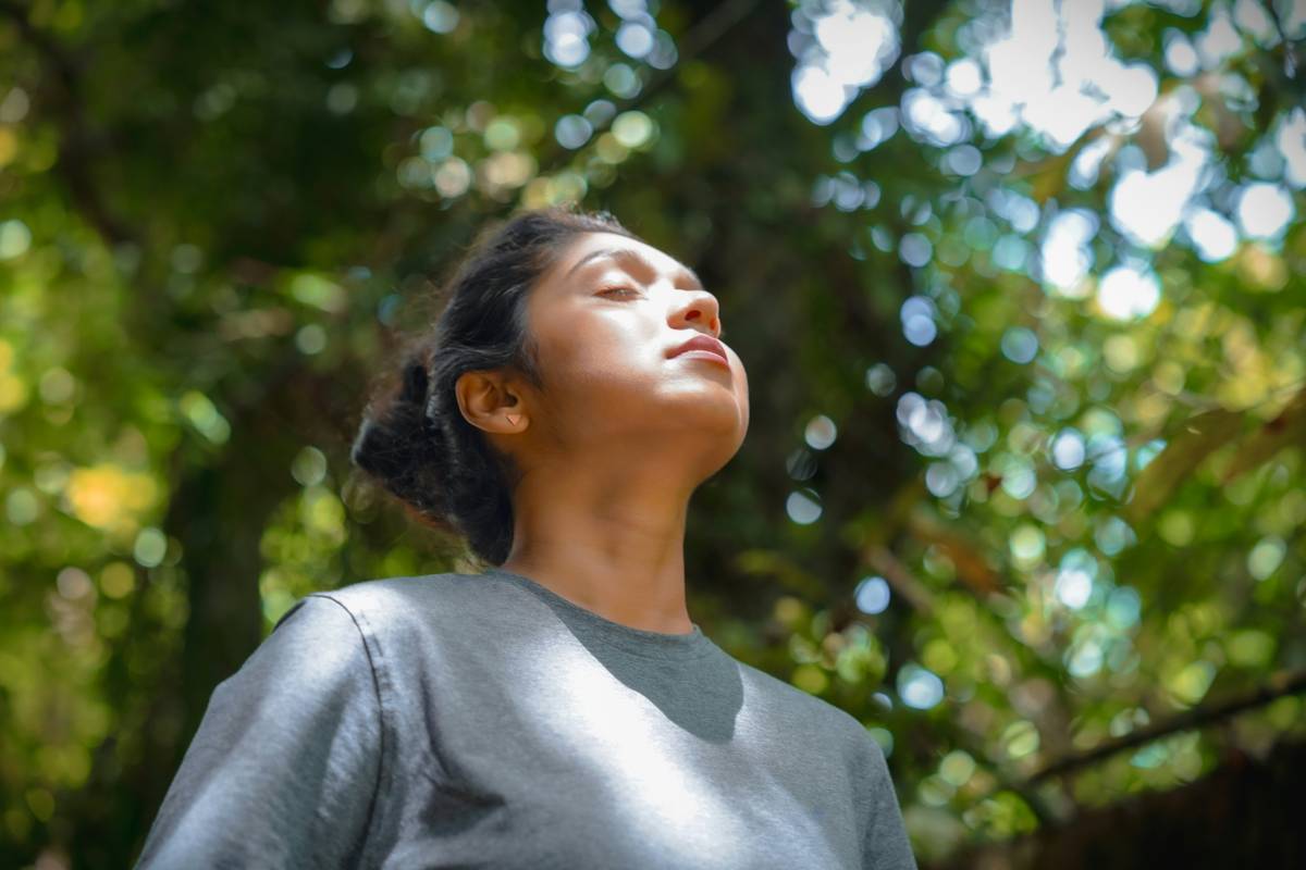 What Is a Breath Regulation Method—and Why It Could Be the Missing Piece in Your Wellness Routine
