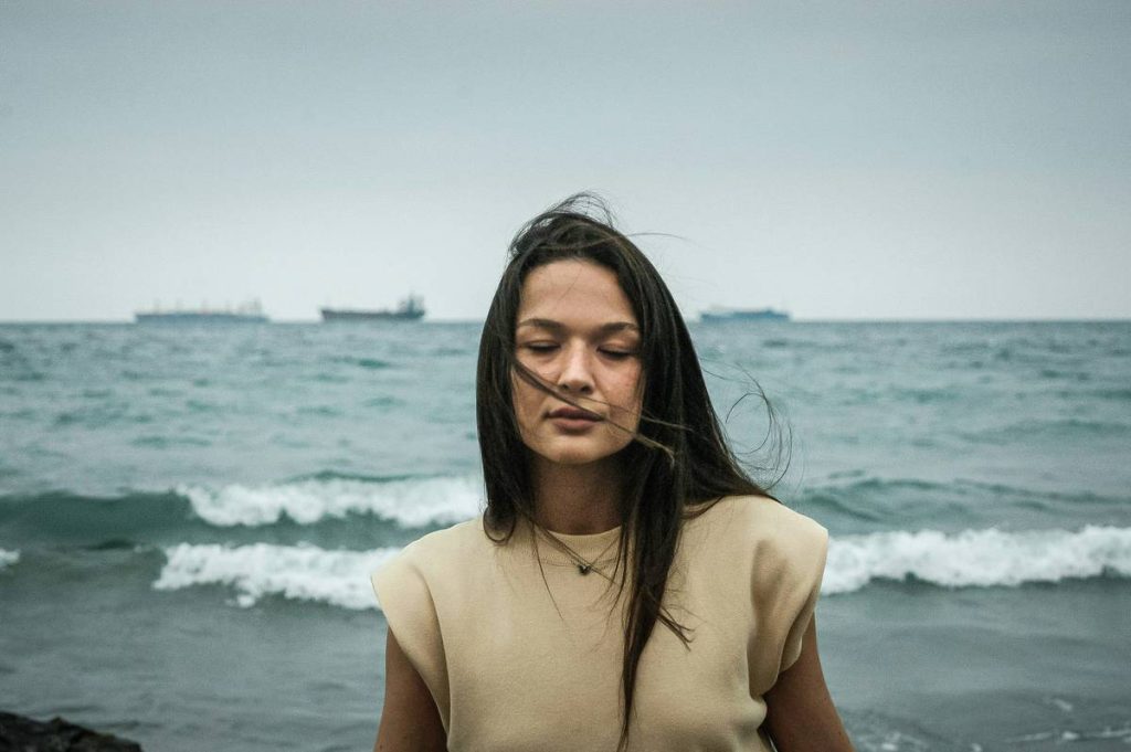 What Is Vital Respiration—and Why Your Breath Could Be Sabotaging Your Health