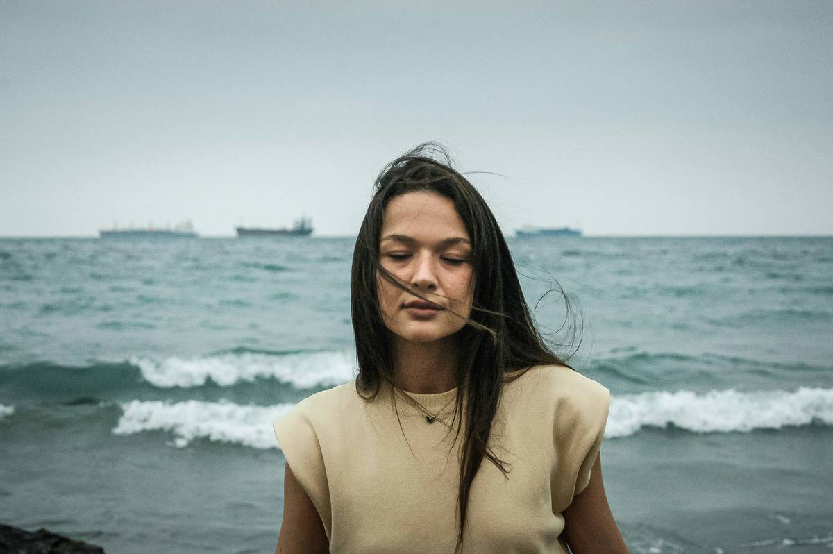 What Is Vital Respiration—and Why Your Breath Could Be Sabotaging Your Health