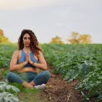 Why breath flow training is the missing link in your stress recovery toolkit