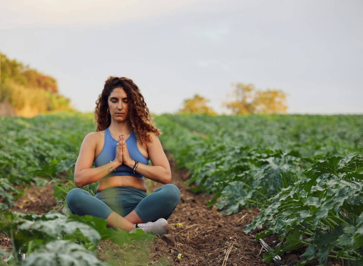 Why breath flow training is the missing link in your stress recovery toolkit